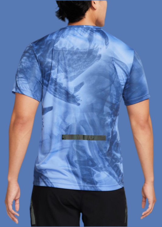 T-shirt Nike Running Division