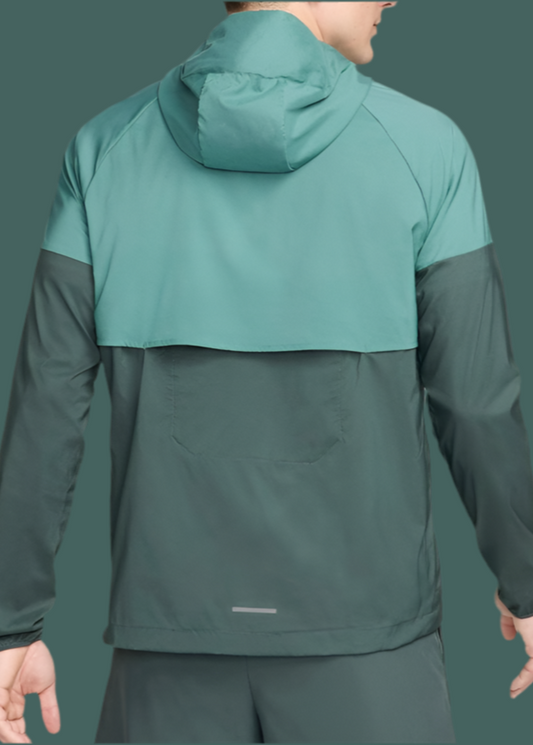 Nike Running Windrunner