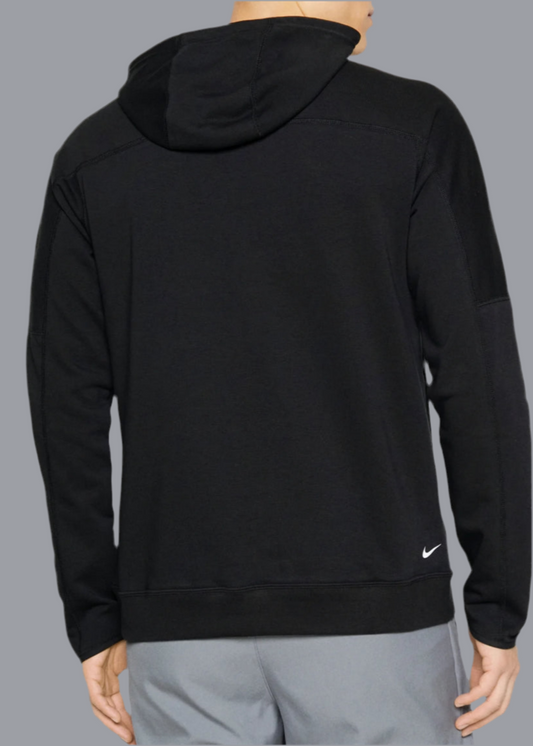 Pull Nike Trail Magic Hour