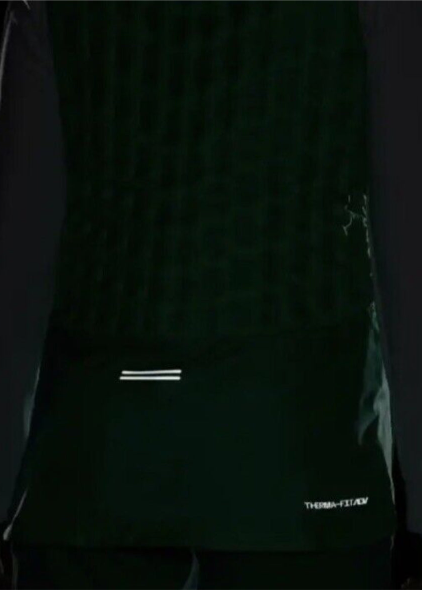 Veste sans manches Therma-FIT ADV