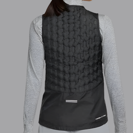 Veste Sans Manche Therma-fit adv