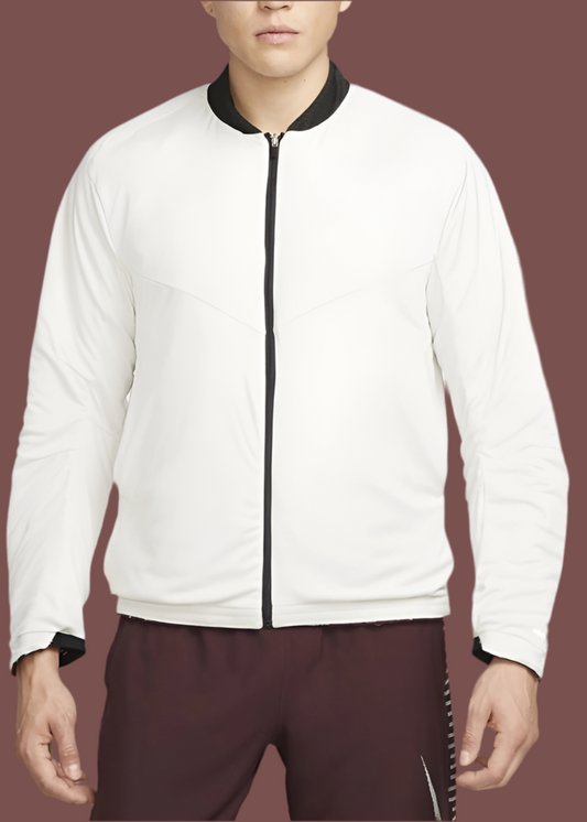 Nike Therma-Fit Repel Run Réversible