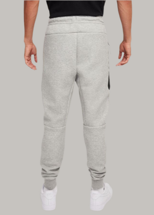 Nike Tech Fleece