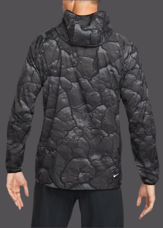 Nike Running Division Imperméable