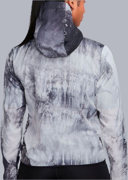 Veste Nike Running Division