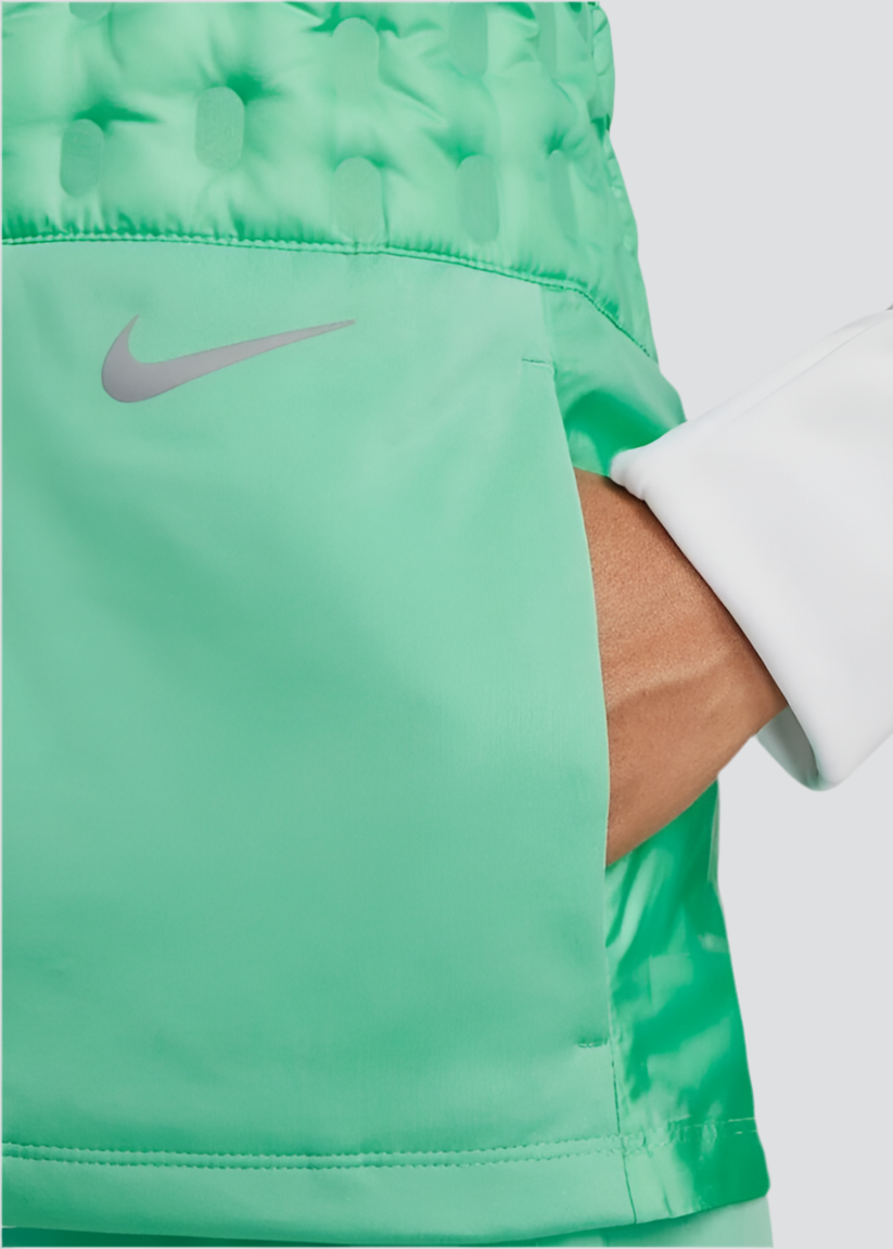 Veste sans manches Therma-FIT ADV