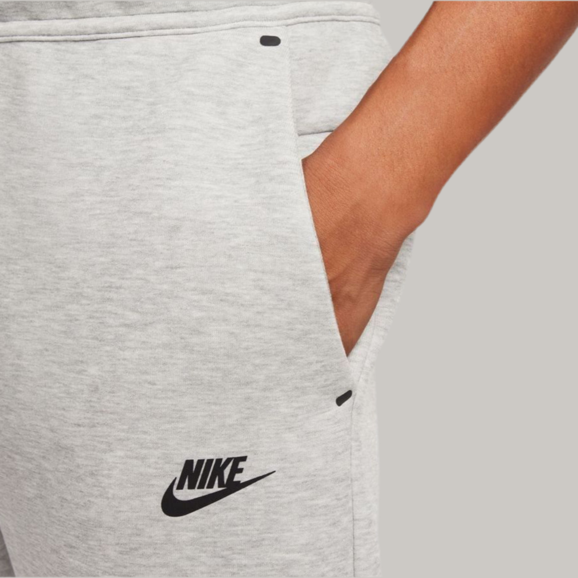 Nike Tech Fleece