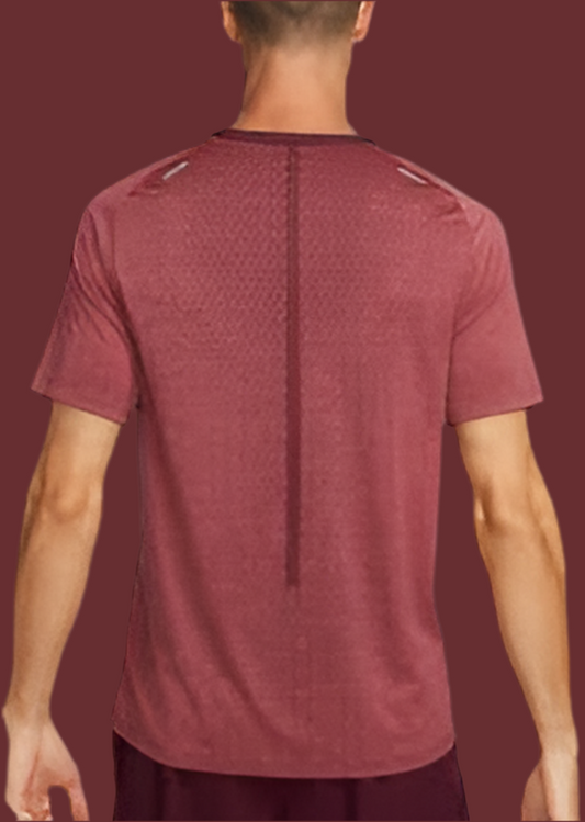 T-shirt Nike Rise 365