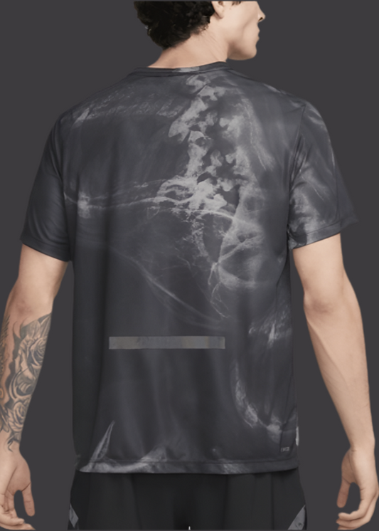 T-shirt Nike Running Division