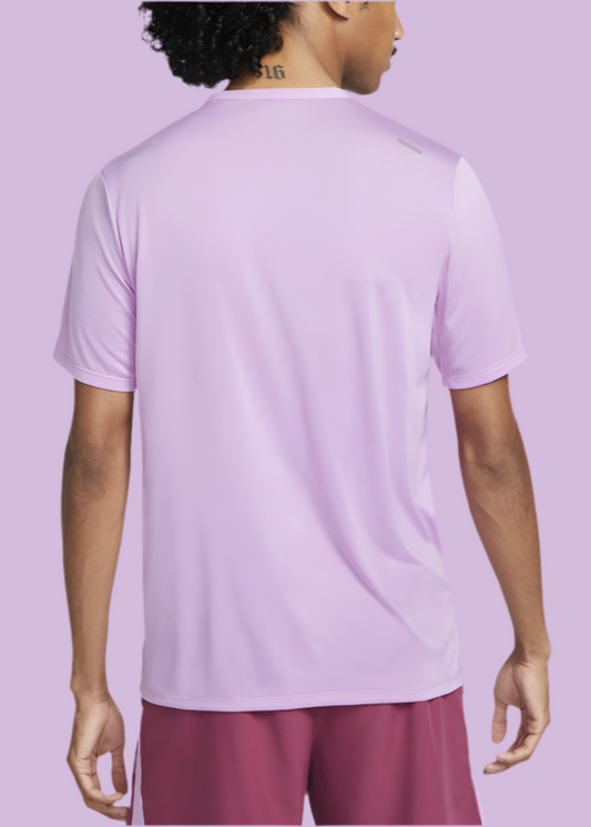 T-shirt Nike Rise 365