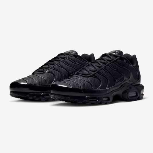 Nike Air Max Plus