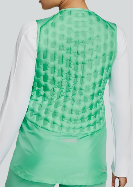 Veste sans manches Therma-FIT ADV