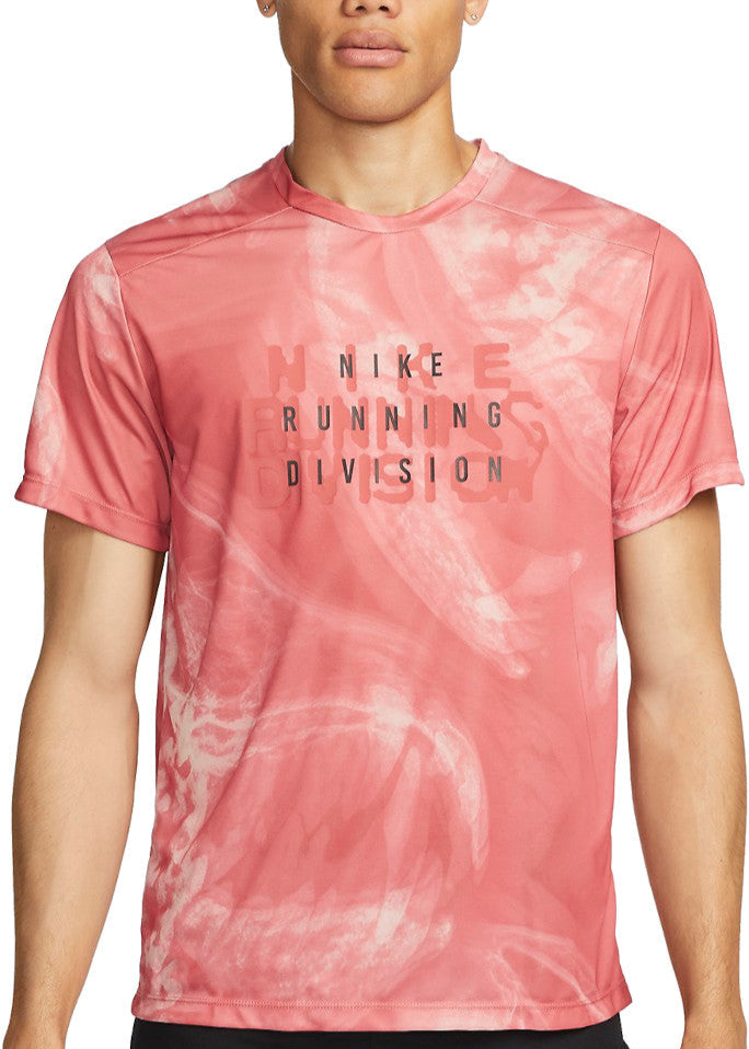 T-shirt Nike Running Division