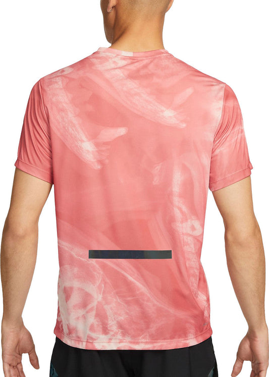 T-shirt Nike Running Division