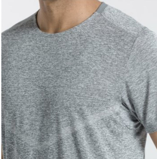 T-shirt Nike Rise 365