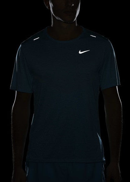 T-shirt Nike Rise 365