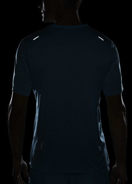 T-shirt Nike Rise 365