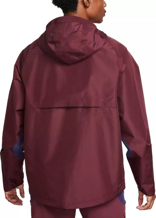 Veste Nike Trail GORE-TEX