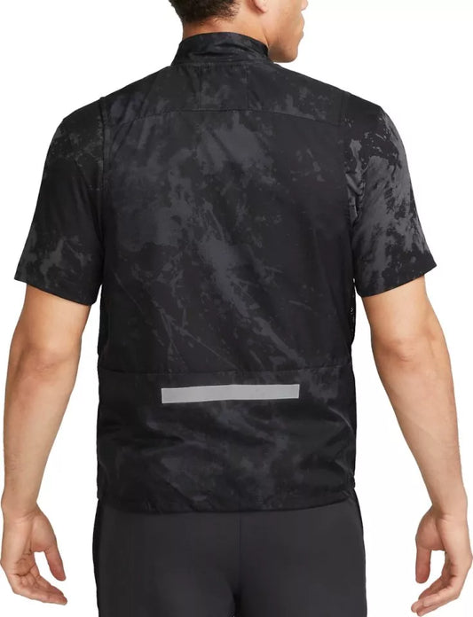 Gilet Nike NK RPL RUN DIVISION VEST