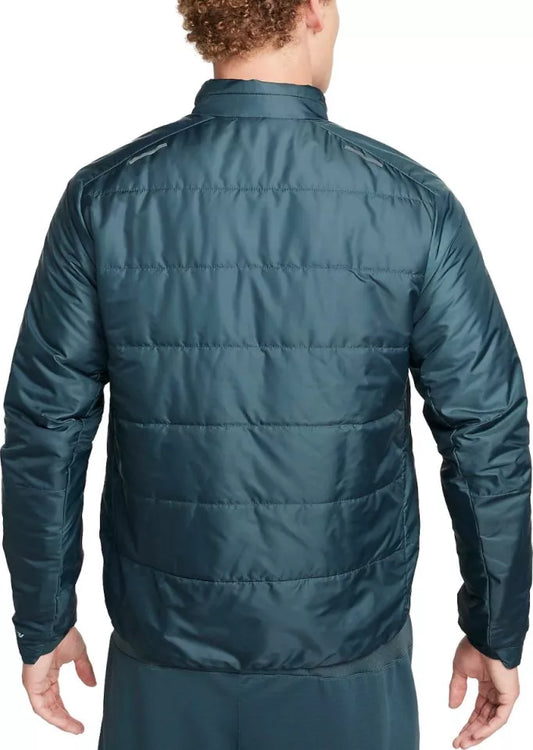 Veste à capuche Nike M NK TFADV RPL AEROLOFT JKT