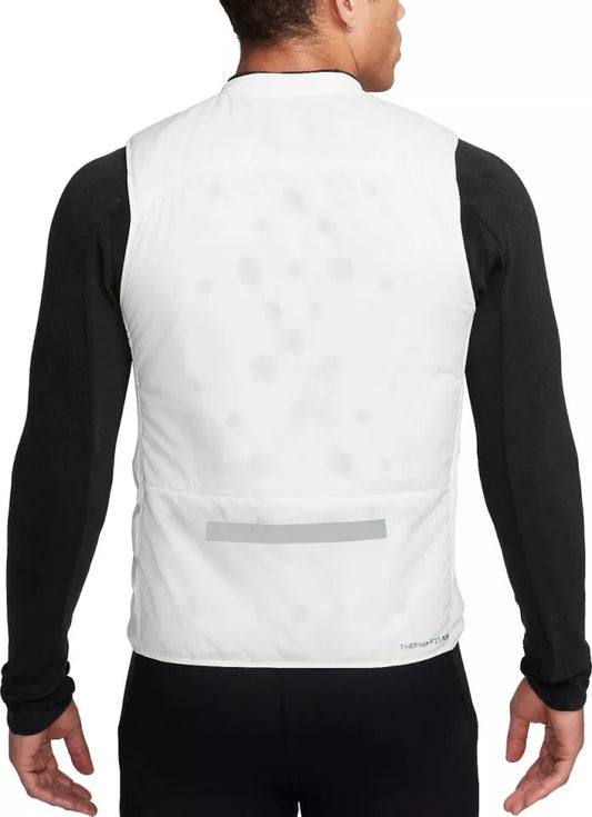 Gilet Nike M NK TFADV RUN DIVISION AROLYR VEST