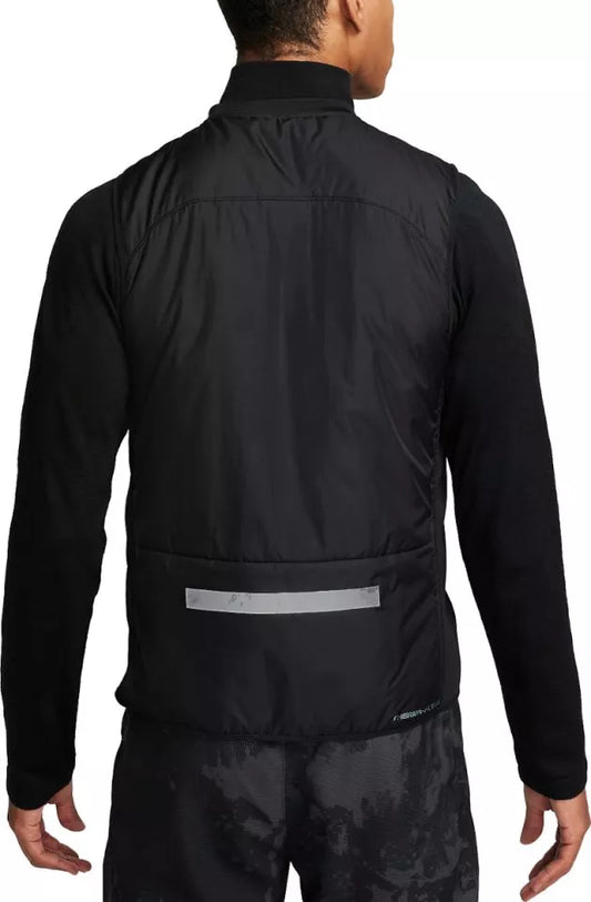 Gilet Nike M NK TFADV RUN DIVISION AROLYR VEST