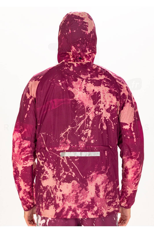 Nike Repel Run Division M