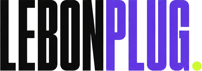 LEBONPLUG