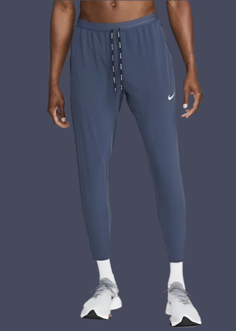 Pantalons