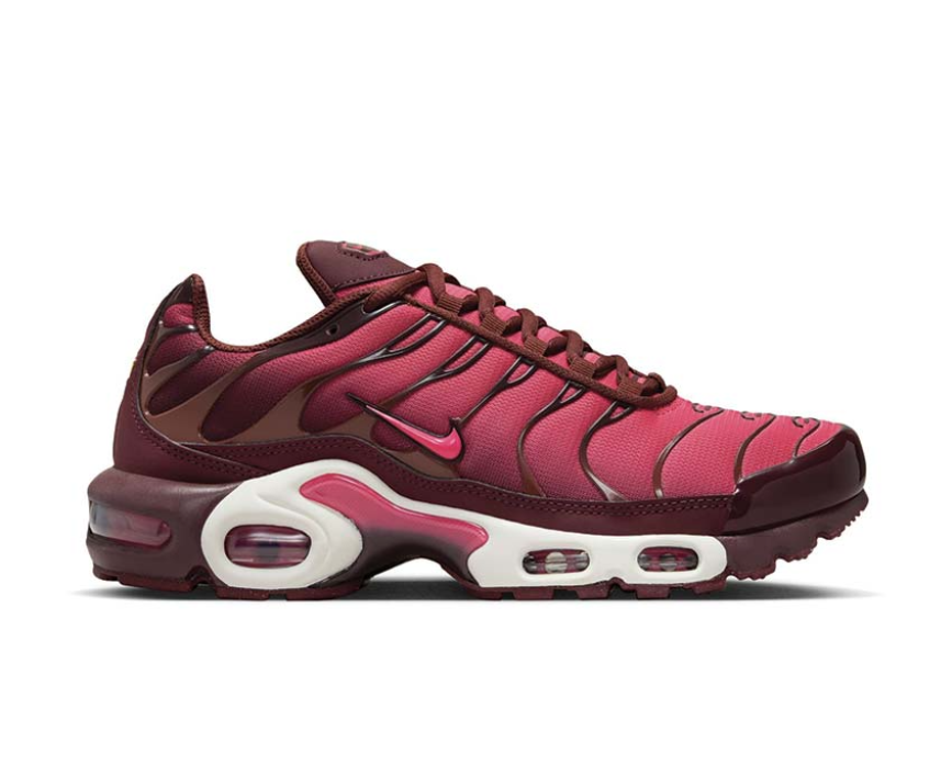 Chaussures
