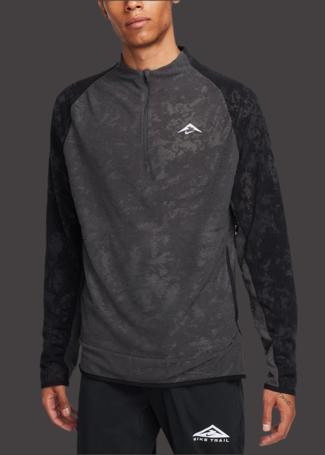 Sweats à capuche et sweats