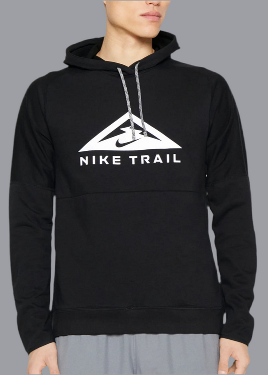 Pull Nike Trail Magic Hour