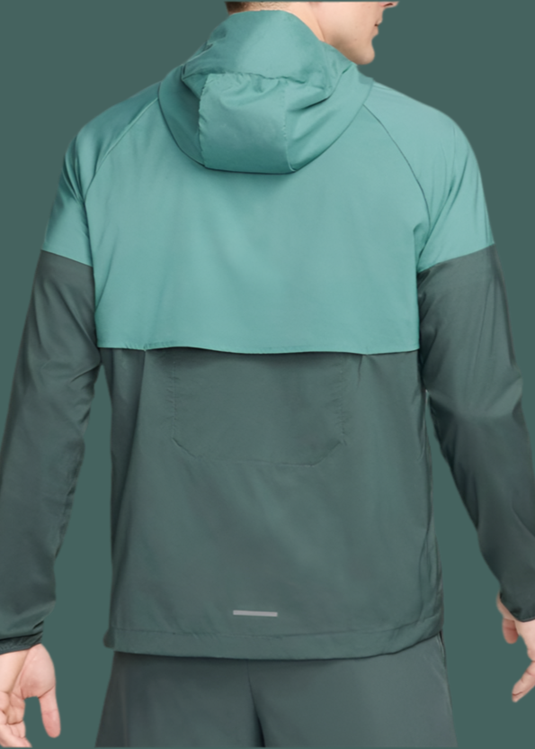 Nike Running Windrunner