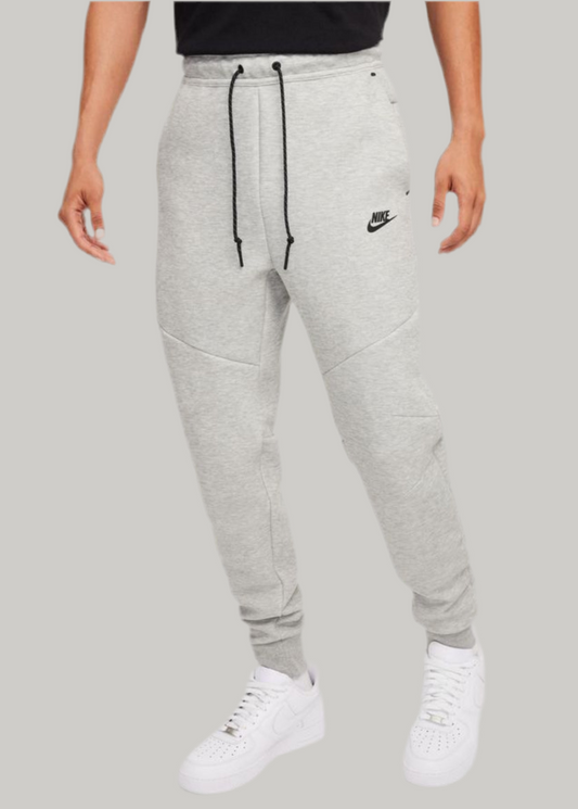 Nike Tech Fleece