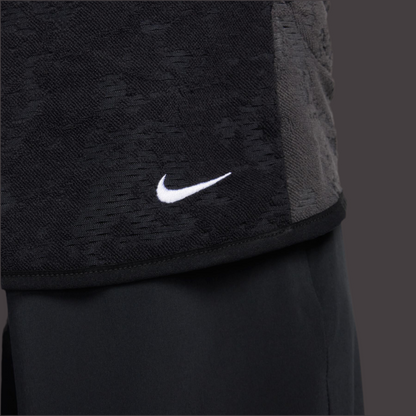 Nike Dri-FIT Trail 1/2 Zip Running