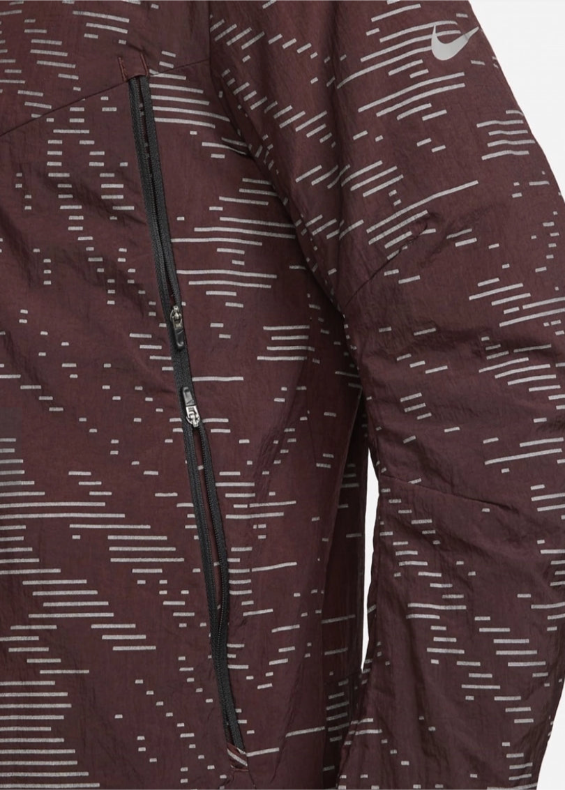 Nike Therma-Fit Repel Run Réversible