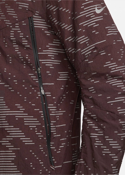 Nike Therma-Fit Repel Run Réversible