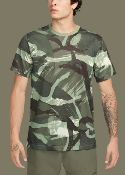 T-shirt Nike Dri-FIT Legend Camo