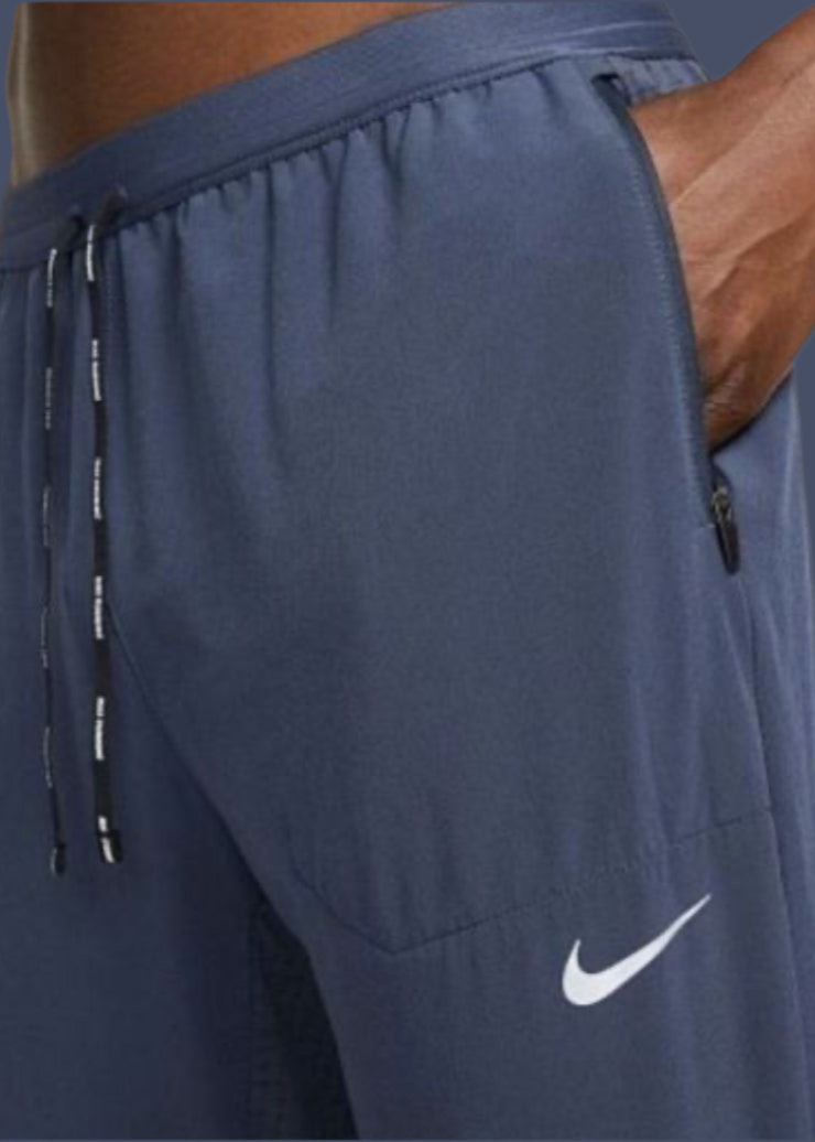 Nike Phenom Élite