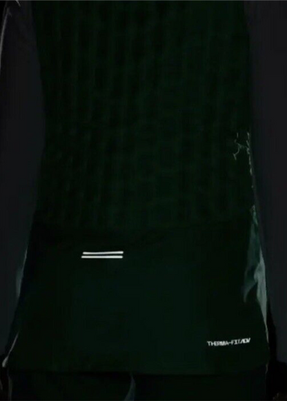 Veste sans manches Therma-FIT ADV