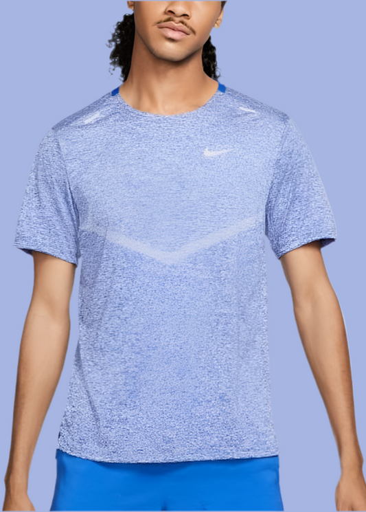 T-shirt Nike Rise 365