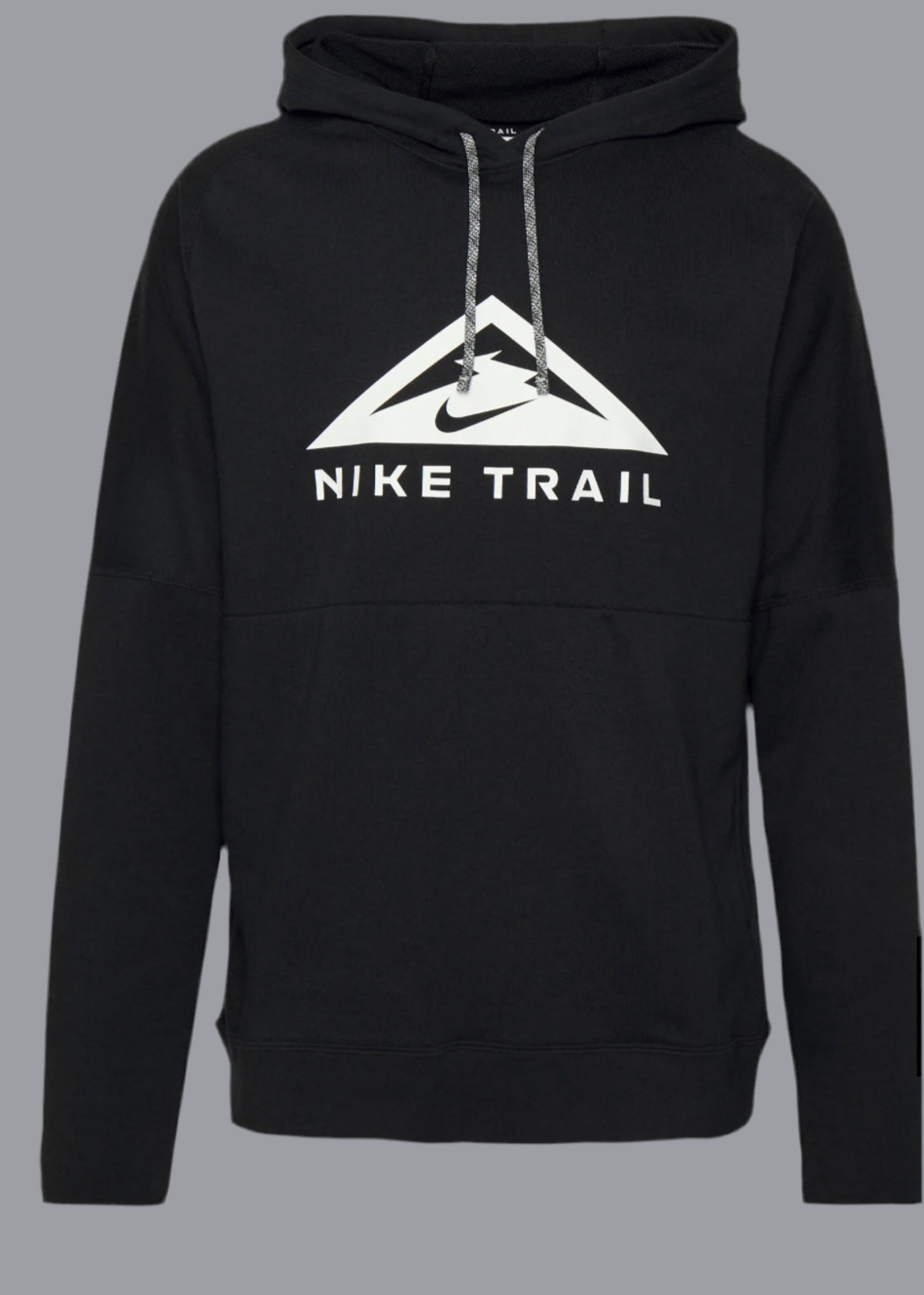 Pull Nike Trail Magic Hour