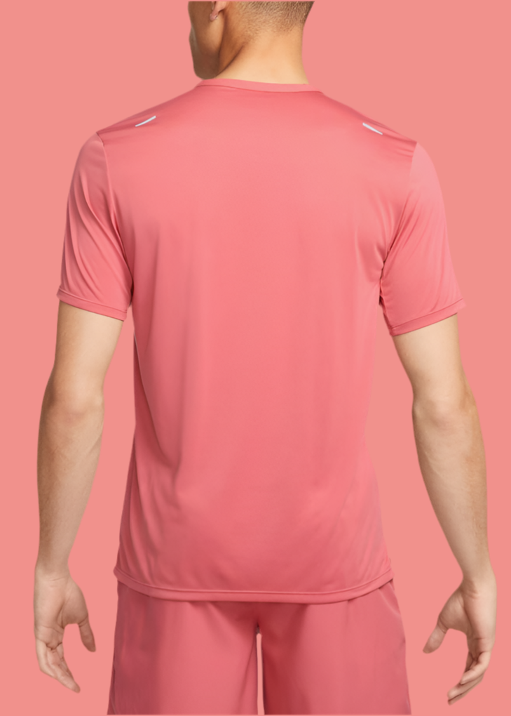 T-shirt Nike Rise 365