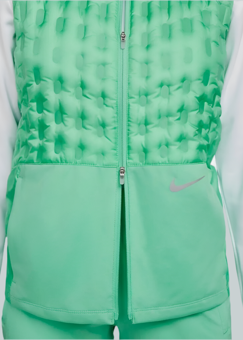 Veste sans manches Therma-FIT ADV