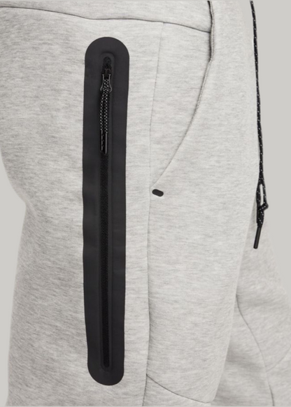 Nike Tech Fleece