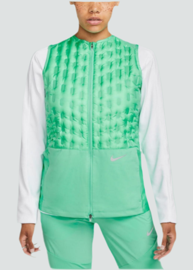 Veste sans manches Therma-FIT ADV