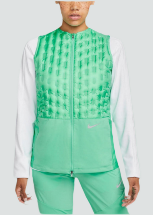 Veste sans manches Therma-FIT ADV