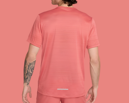 Nike Running Miler