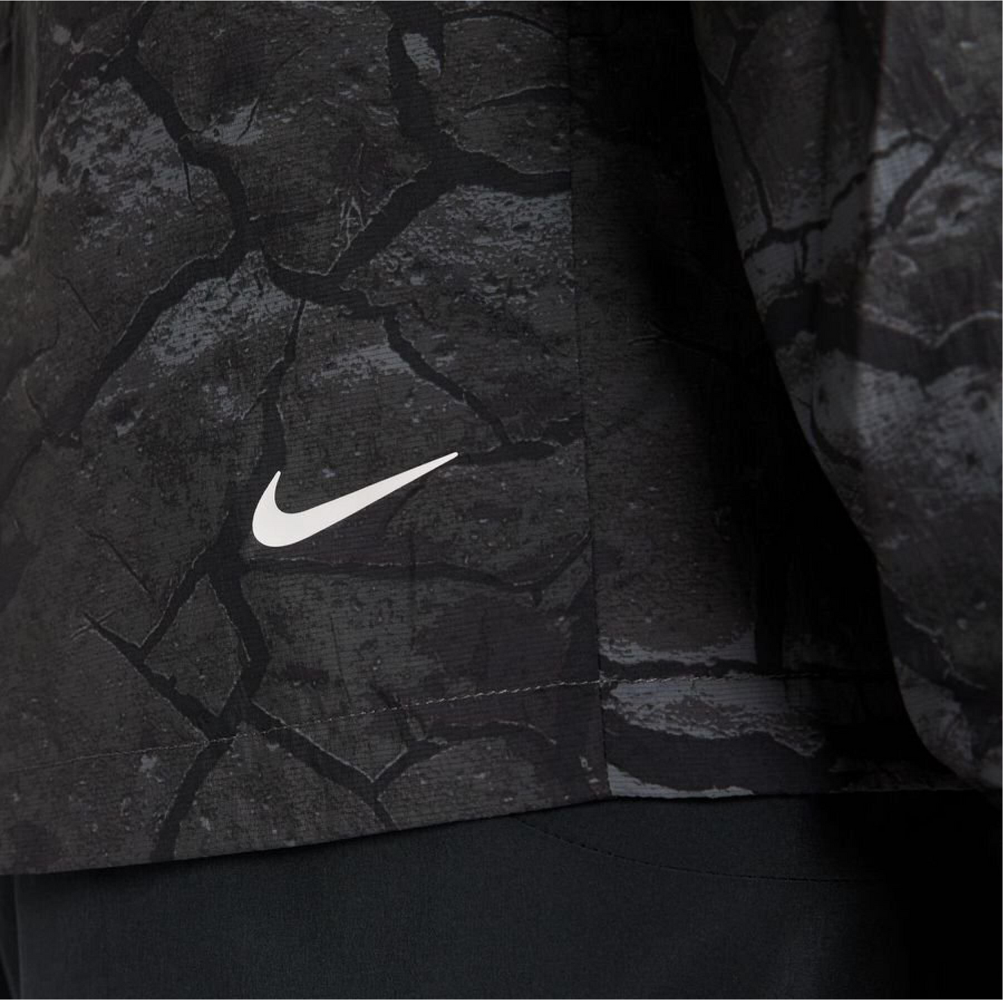 Nike Running Division Imperméable