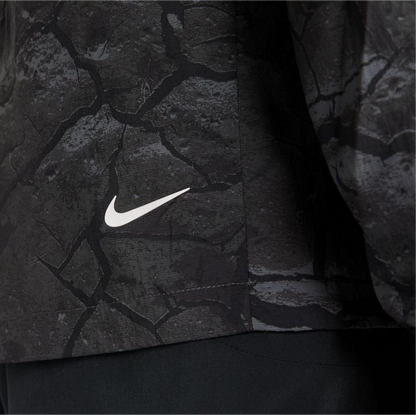 Nike Running Division Imperméable